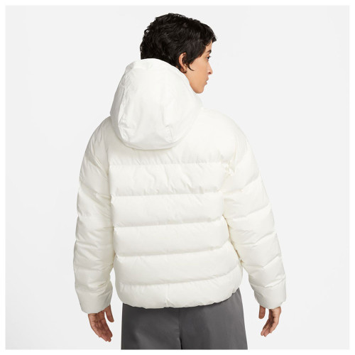 Nike Γυναικείο μπουφάν Sportswear Storm-FIT Windrunner Down Jacket